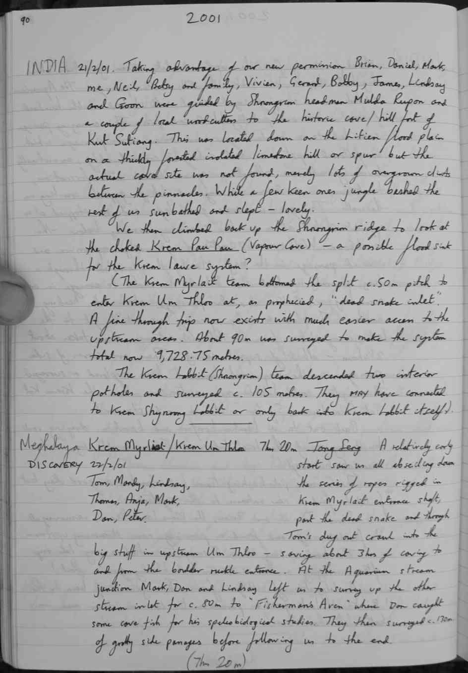 Page 090.JPG
